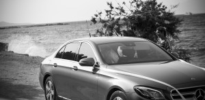 Zante Zakynthos Tom George Photography Destination Wedding Photographer, Greece, Essex