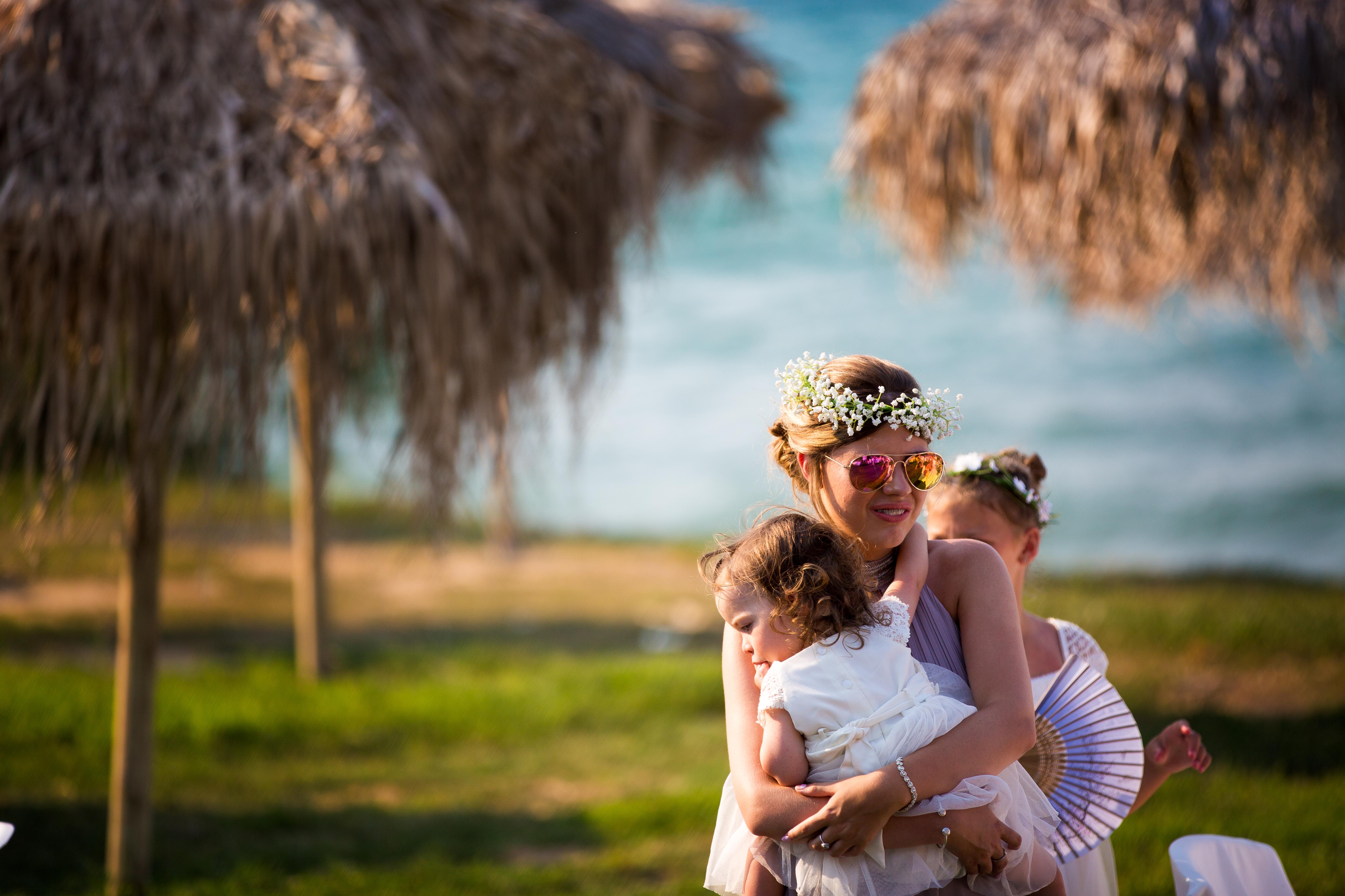 Zante Zakynthos Tom George Photography Destination Wedding Photographer, Greece, Essex