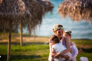 Zante Zakynthos Tom George Photography Destination Wedding Photographer, Greece, Essex