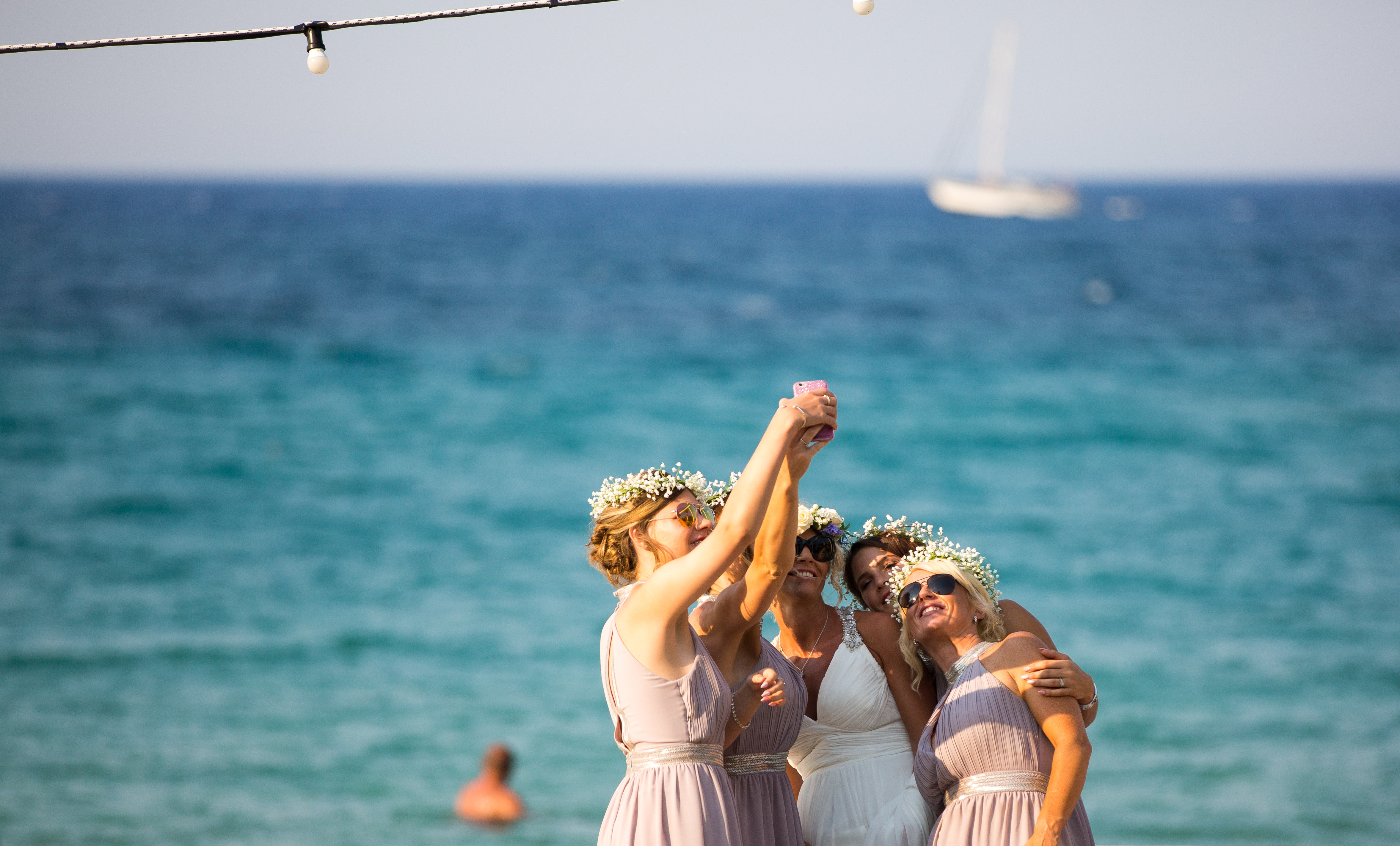 Zante Zakynthos Tom George Photography Destination Wedding Photographer, Greece, Essex