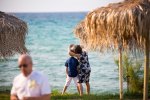 Zante Zakynthos Tom George Photography Destination Wedding Photographer, Greece, Essex