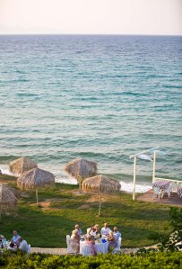 Zante Zakynthos Tom George Photography Destination Wedding Photographer, Greece, Essex