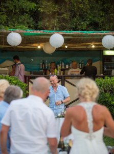 Zante Zakynthos Tom George Photography Destination Wedding Photographer, Greece, Essex