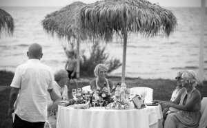 Zante Zakynthos Tom George Photography Destination Wedding Photographer, Greece, Essex