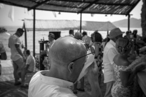 Zante Zakynthos Tom George Photography Destination Wedding Photographer, Greece, Essex