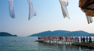 Zante Zakynthos Tom George Photography Destination Wedding Photographer, Greece, Essex