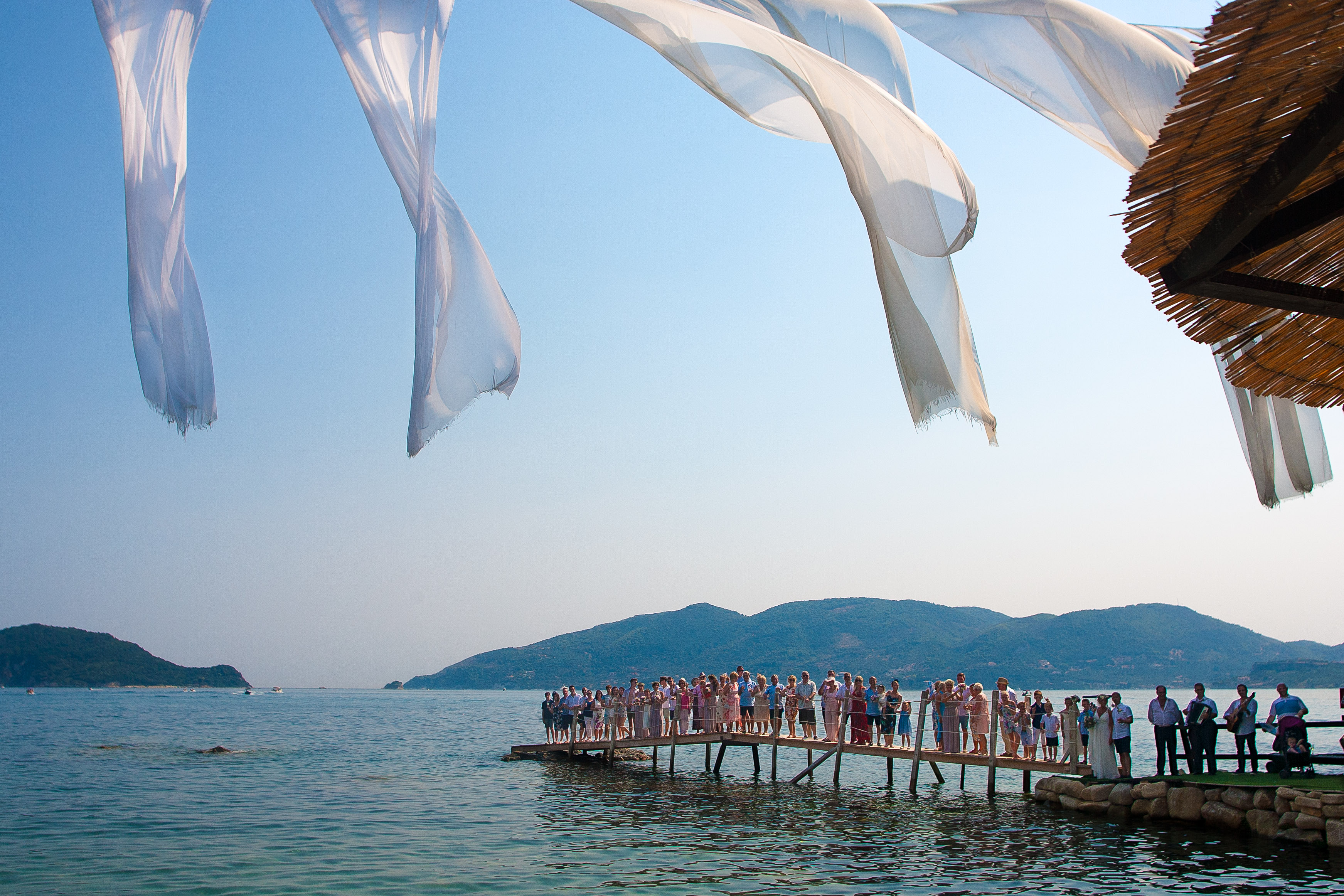 Zante Zakynthos Tom George Photography Destination Wedding Photographer, Greece, Essex
