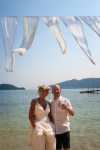 Zante Zakynthos Tom George Photography Destination Wedding Photographer, Greece, Essex