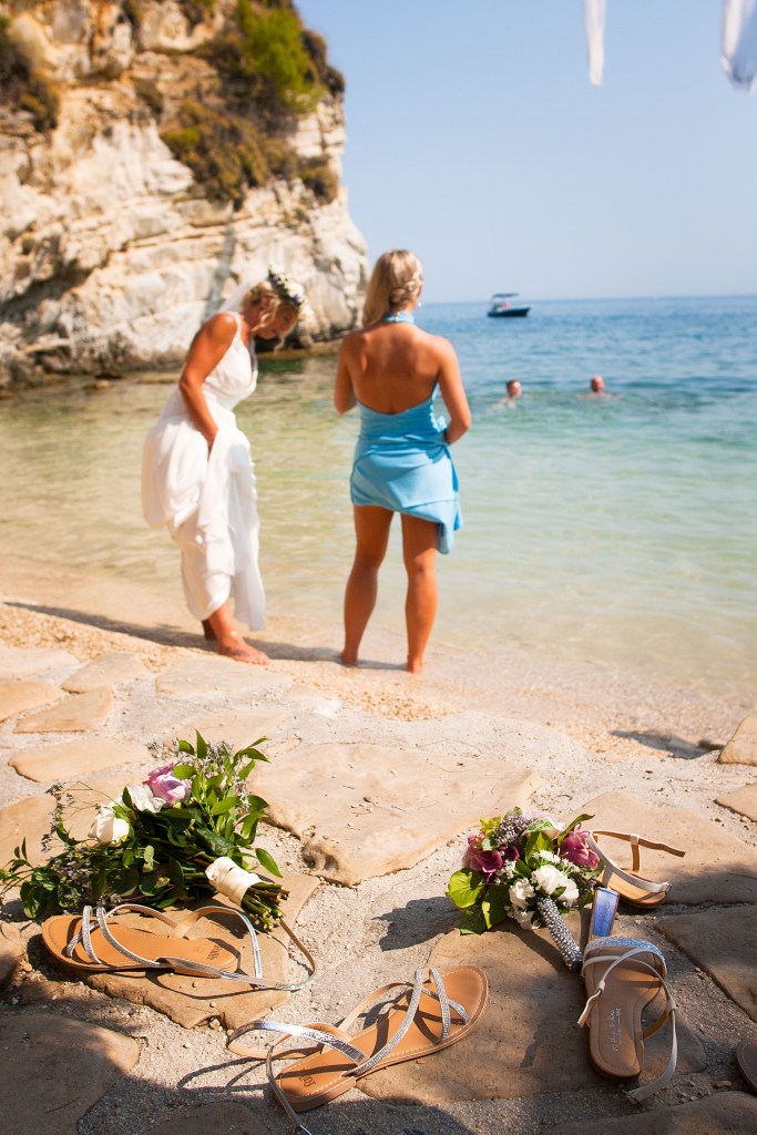 Zante Zakynthos Tom George Photography Destination Wedding Photographer, Greece, Essex