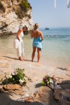Zante Zakynthos Tom George Photography Destination Wedding Photographer, Greece, Essex