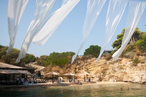 Zante Zakynthos Tom George Photography Destination Wedding Photographer, Greece, Essex