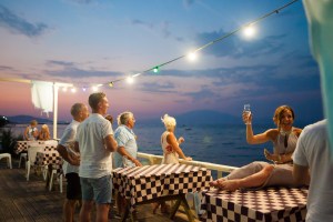Zante Zakynthos Tom George Photography Destination Wedding Photographer, Greece, Essex