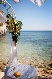 Zante Zakynthos Tom George Photography Destination Wedding Photographer, Greece, Essex