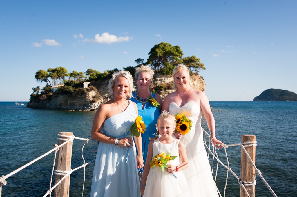 Zante Zakynthos Tom George Photography Destination Wedding Photographer, Greece, Essex